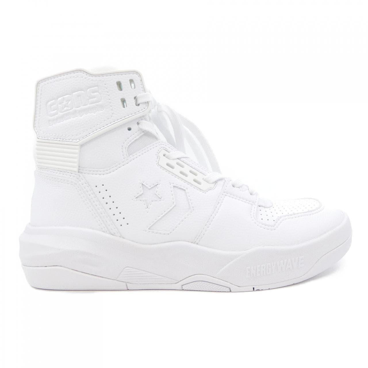 コンバース CONVERSE BEAUTIFUL PEOPLE スニーカー