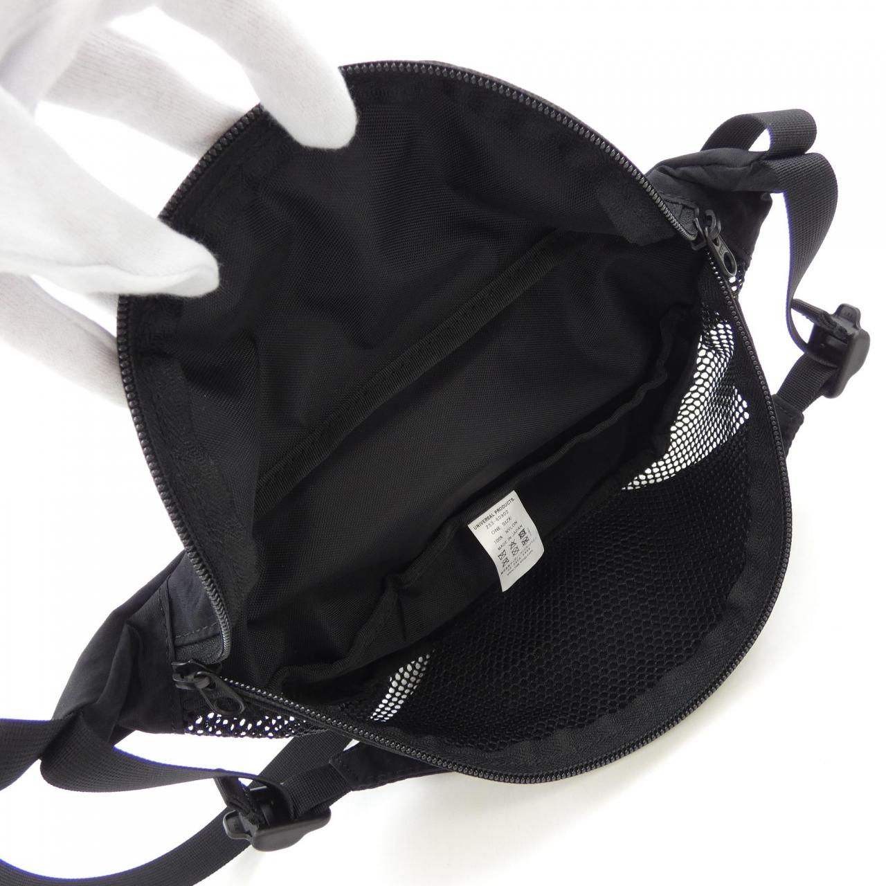 UNIVERSAL PRODUCTS BAG