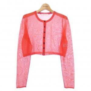 イウエンマトフ AEWEN MATOPH カーディガン