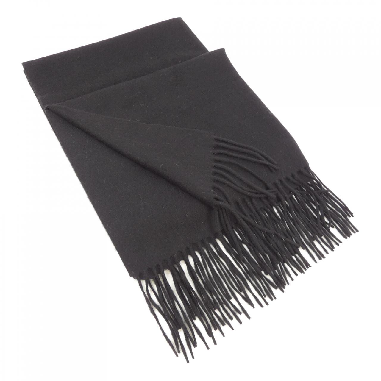 フルラ FURLA MUFFLER