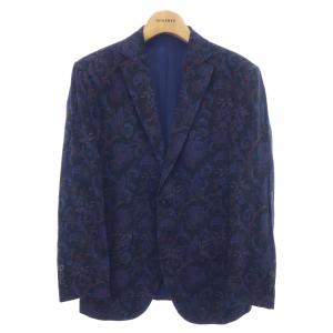 エトロ ETRO 192-1J820-5492 ジャケット