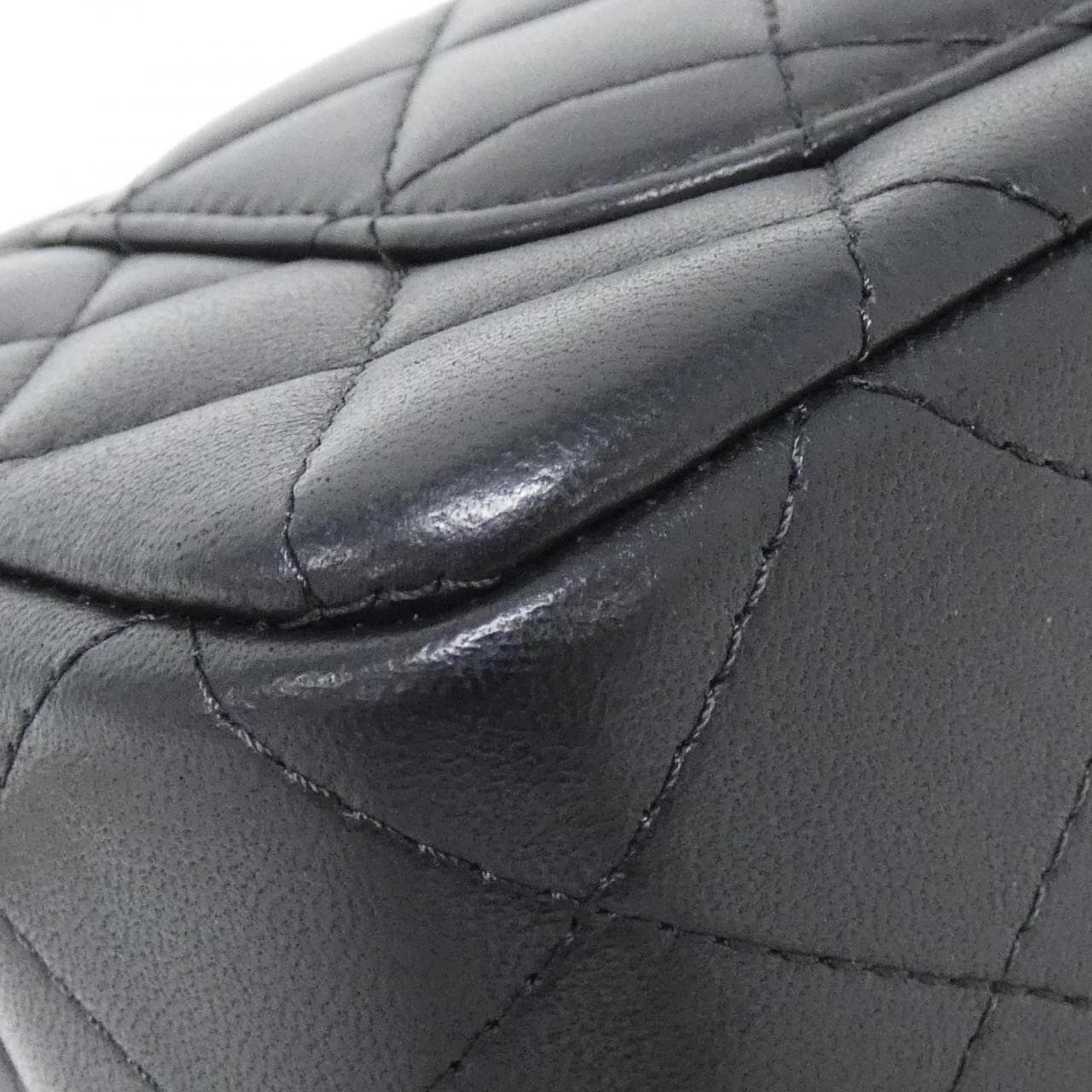 シャネル AS2431 バッグ