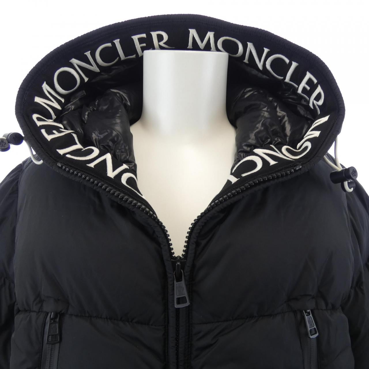 モンクレール MONCLER MONTCLA ダウンジャケット