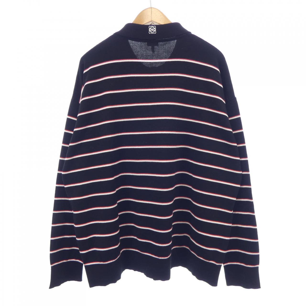 ロエベ LOEWE H526Y14KIT ポロシャツ