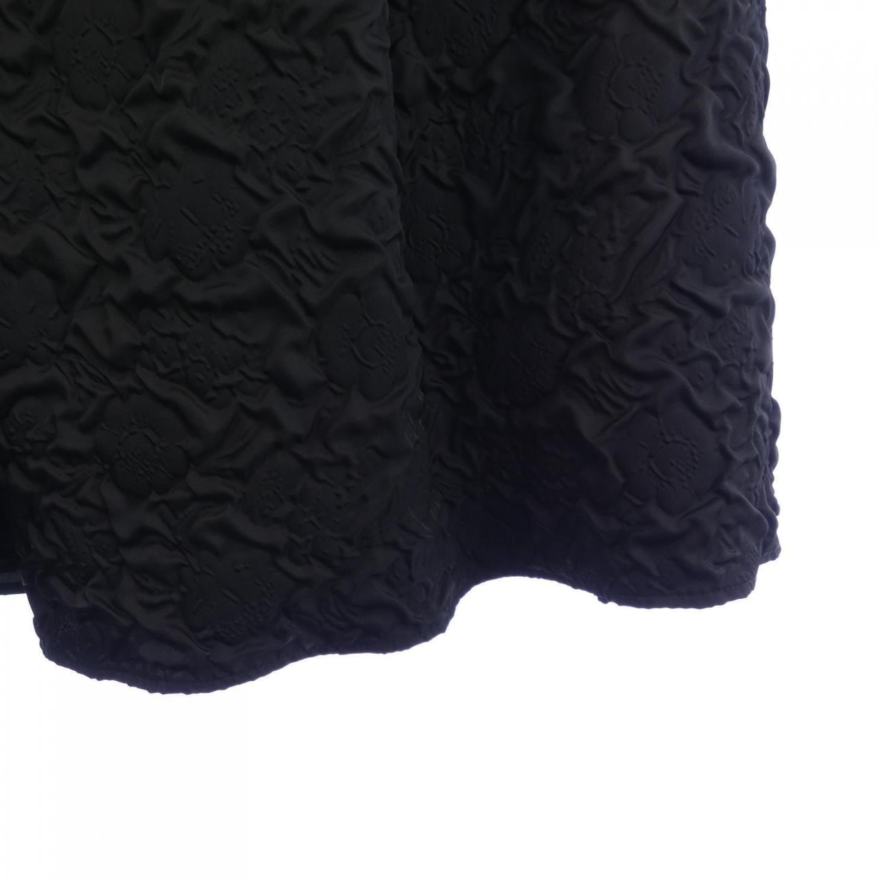 レイビームス RAY BEAMS 61-27-1035-513 スカート