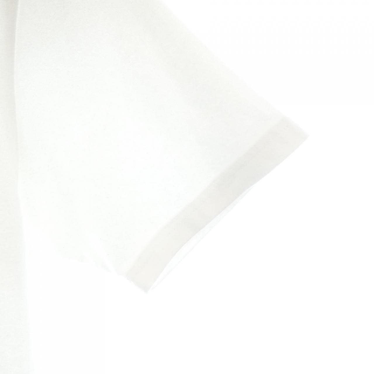 エンポリオアルマーニ EMPORIO ARMANI Tシャツ