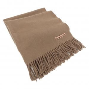 アクネストゥディオズ ACNE STUDIOS STOLE