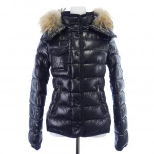 モンクレール MONCLER ARMOISE ダウンジャケット