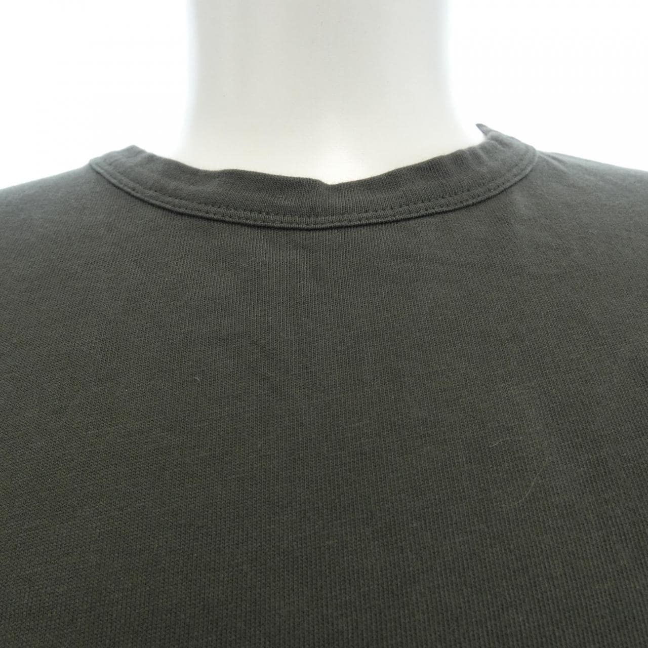 モンクレール MONCLER MAGLIA Tシャツ