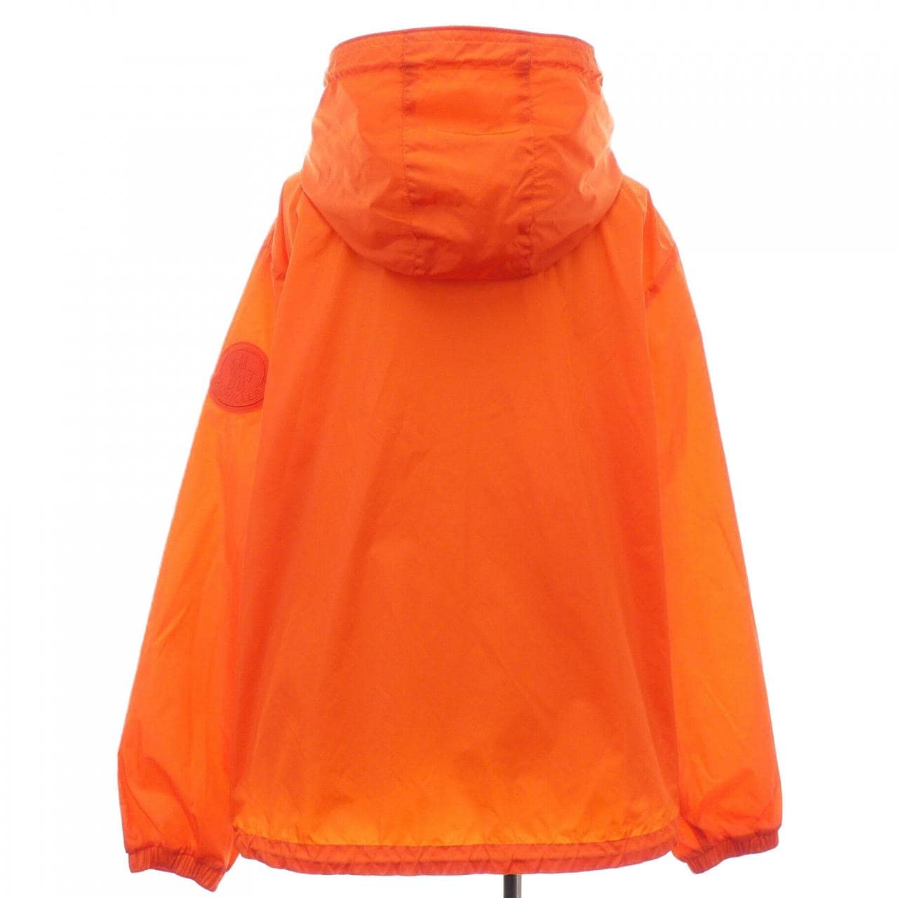 モンクレール MONCLER ALEXANDRITE ジャケット