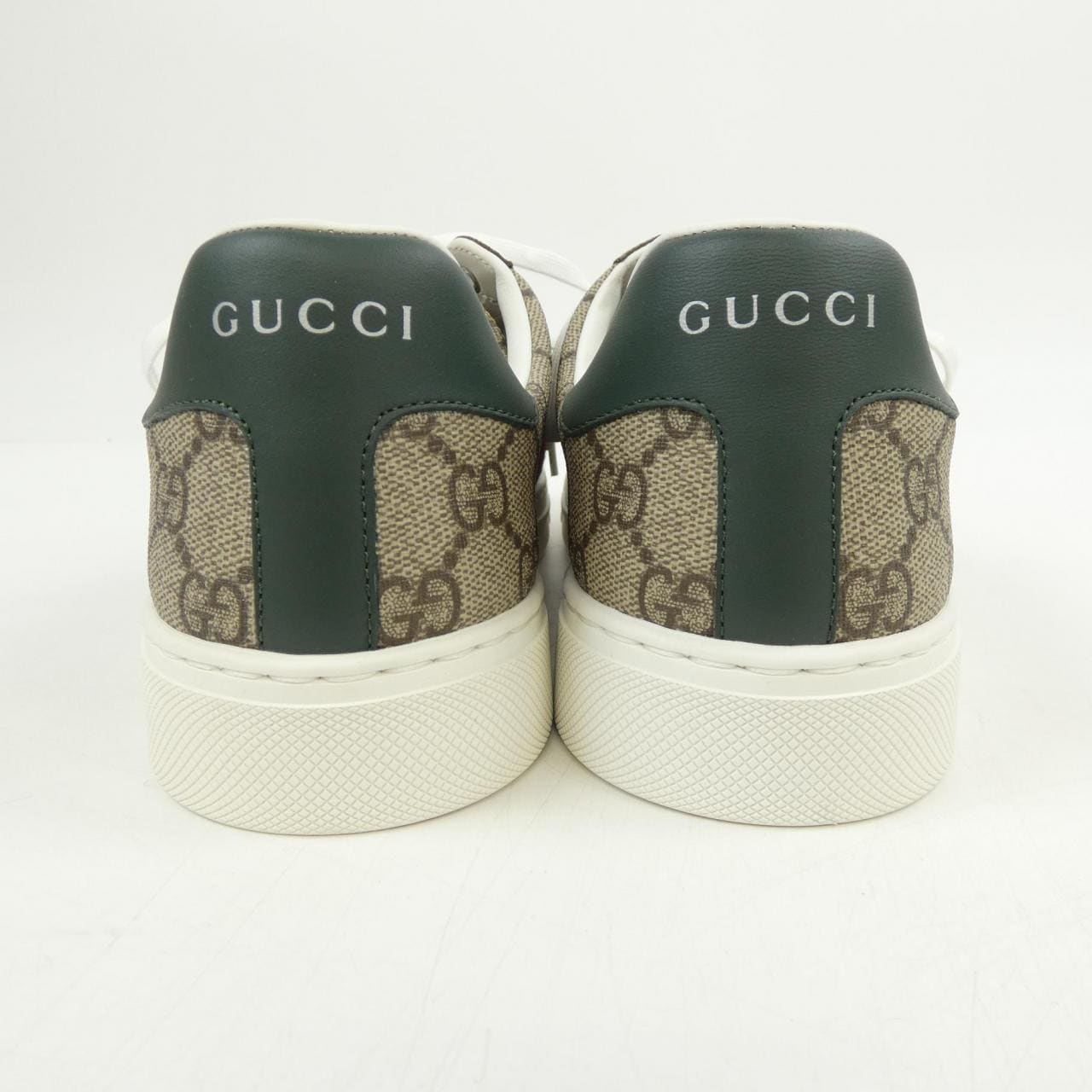 グッチ GUCCI 760774 スニーカー