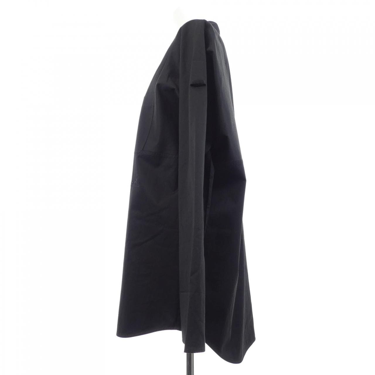 エルメス HERMES カレーシュ CALECHE *16-7600 シャツ