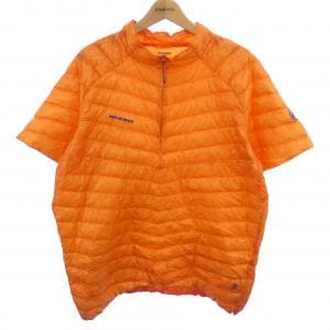 マムート MAMMUT トップス