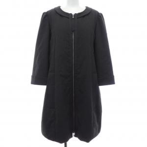 フォクシーニューヨーク FOXEY NEW YORK 33727 コート