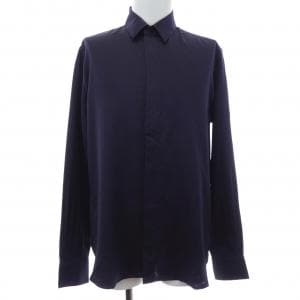 サンローラン SAINT LAURENT 646850 Y2G28 シャツ