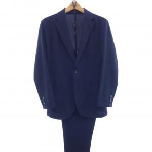 マッキントッシュフィロソフィー MACKINTOSH PHILOSOPHY H1E22-716-29 スーツ