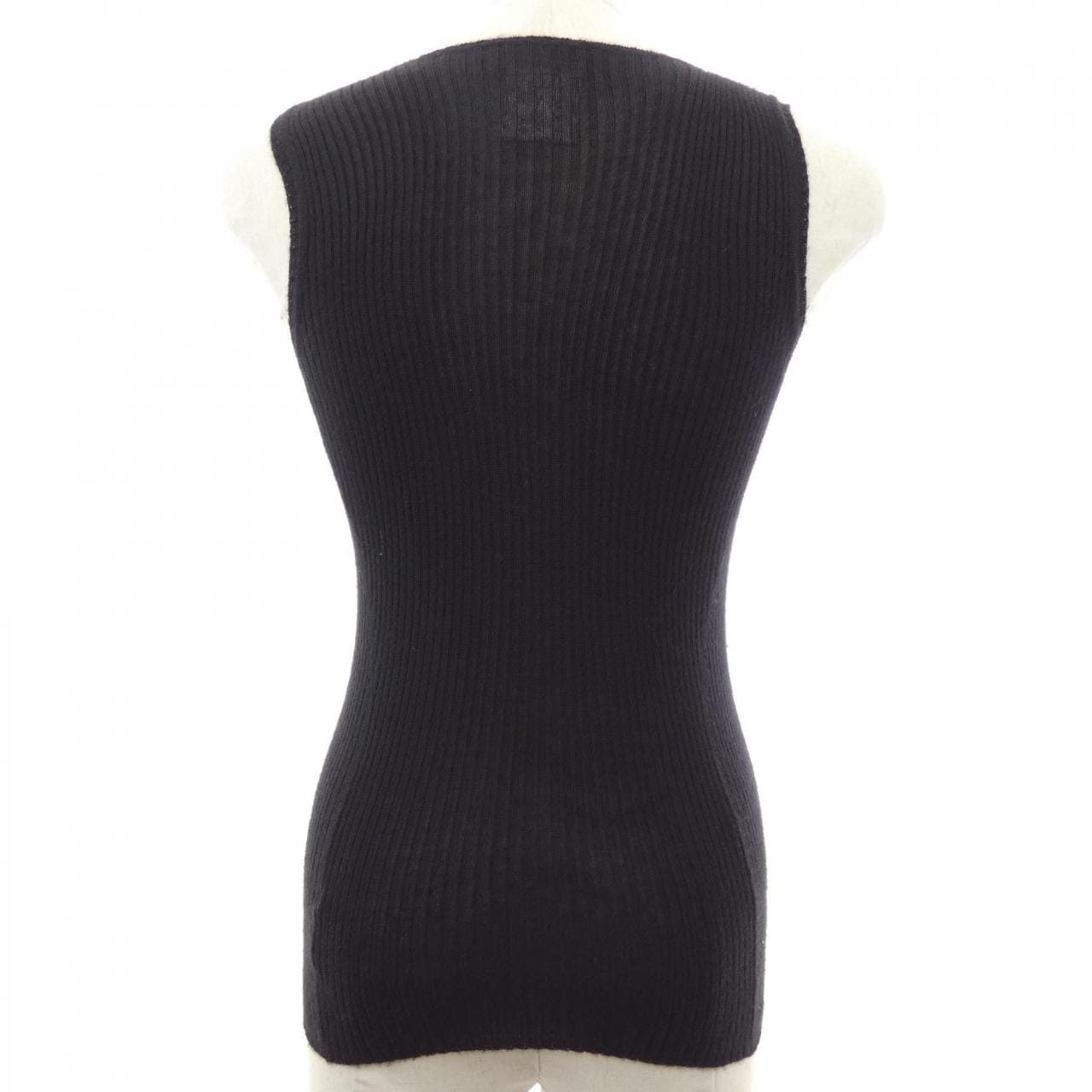 シャネル CHANEL P12083V00523 98A ニット