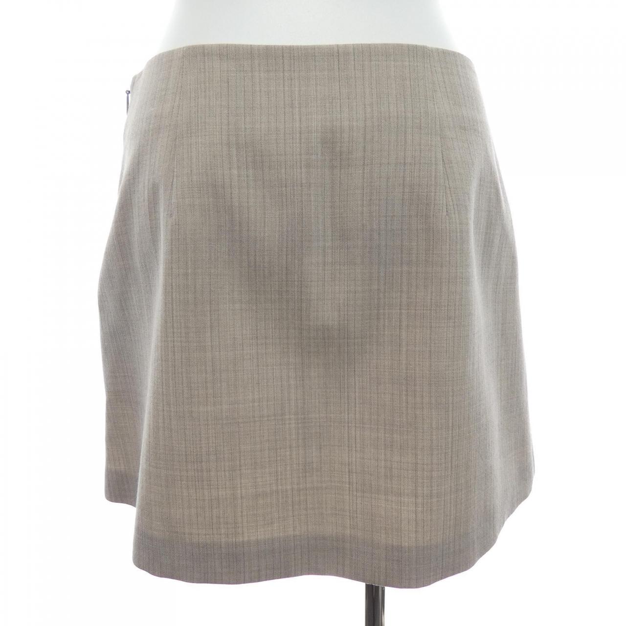 フェンディ FENDI FQ7505 AM3P スカート