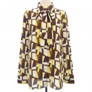 セオリーリュクス Theory luxe 03-3308219 シャツ