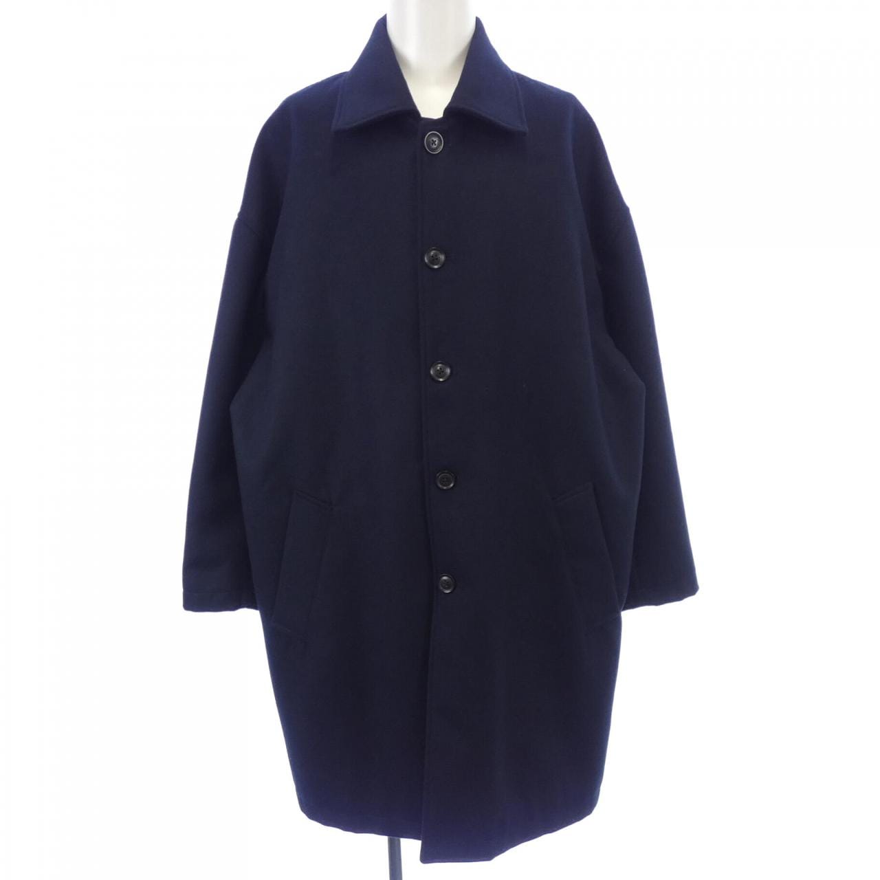 WWG 17431PL コート