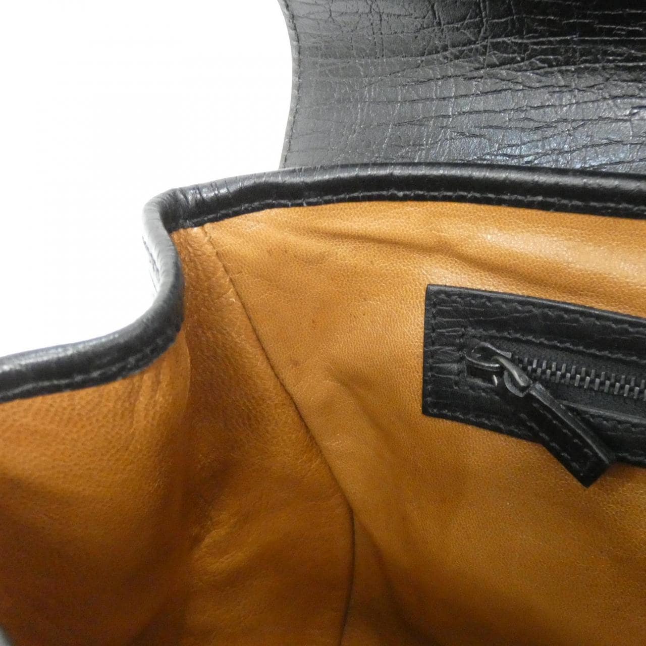 グッチ 111713 バッグ