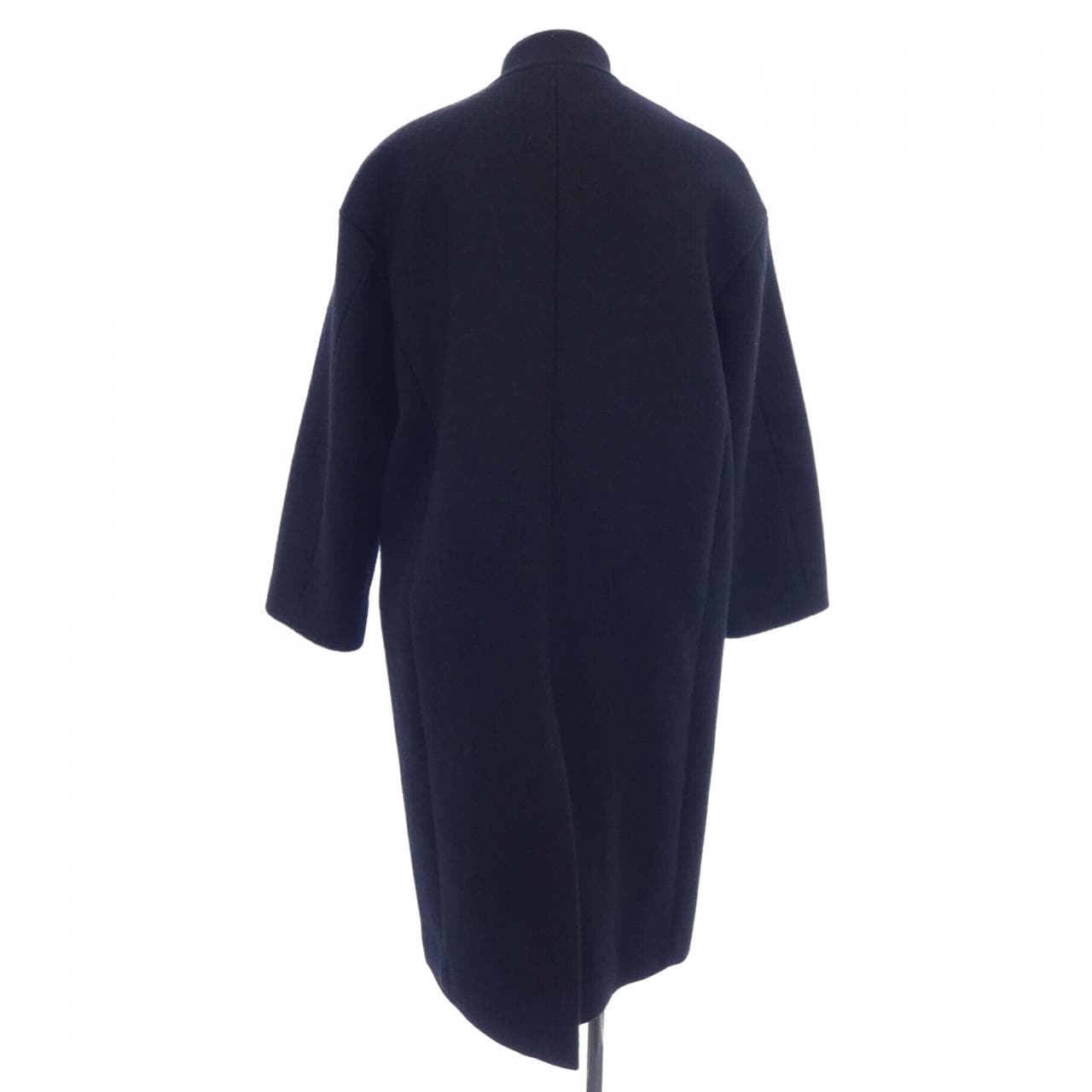 ルシェルブルー LE CIEL BLEU コート