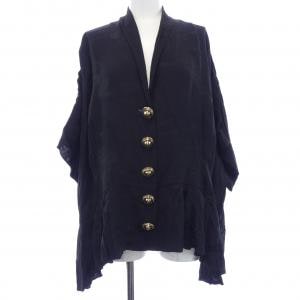 バレンシアガ BALENCIAGA 675417 トップス