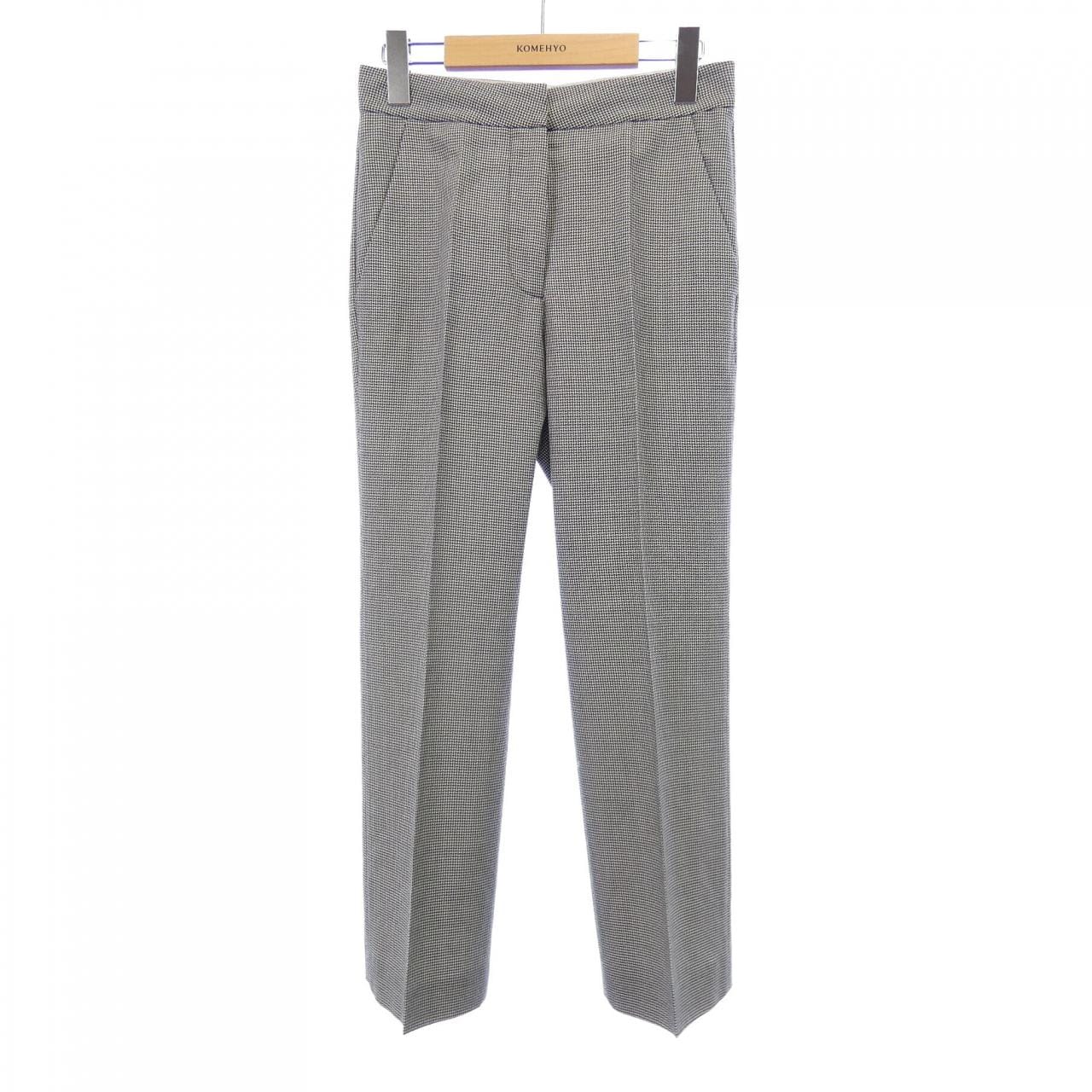 ステラマッカートニー STELLA MCCARTNEY 529866 パンツ