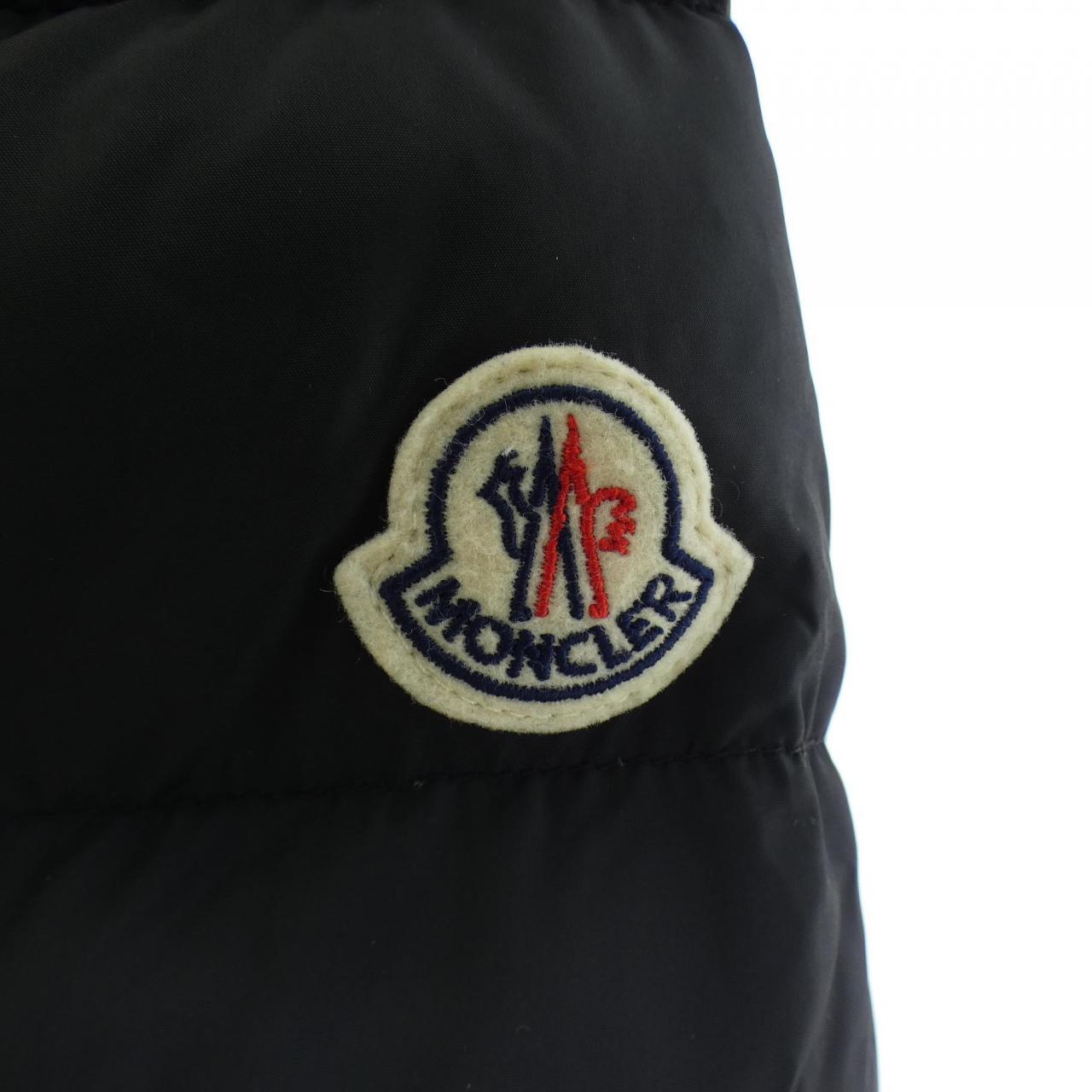 モンクレール MONCLER MARQUER ダウンジャケット