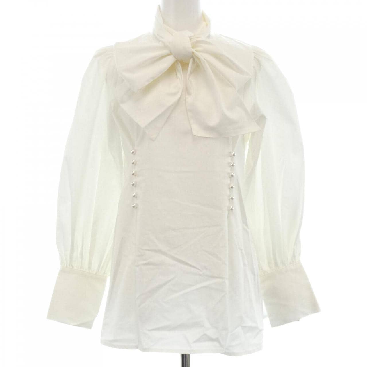 ベアトリス BEATRICE シャツ