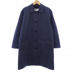 エムエイチエル MHL コート