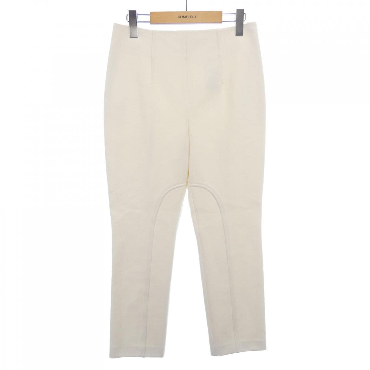 エルメス HERMES 4H0478DR パンツ