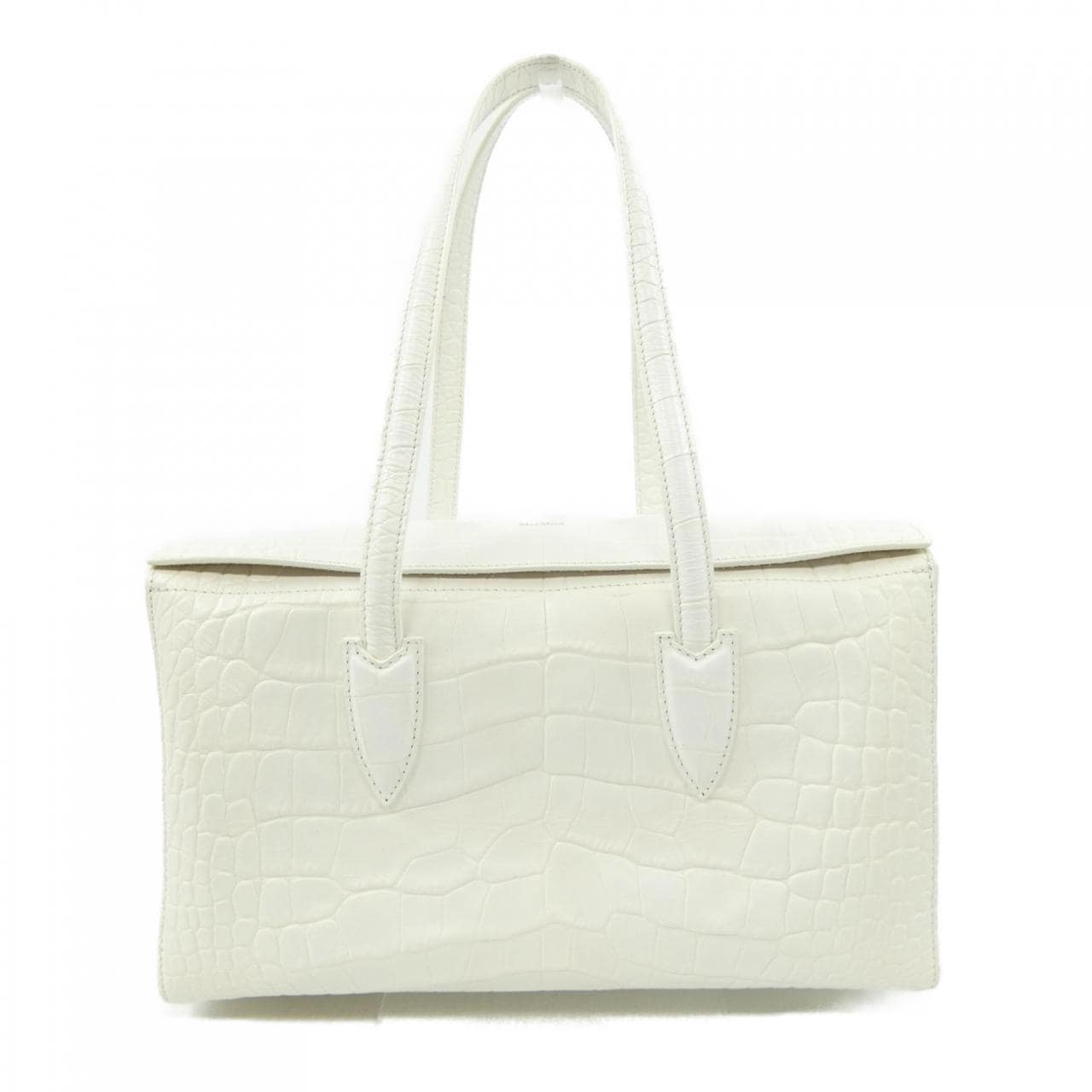 マックスマーラ Max Mara BAG