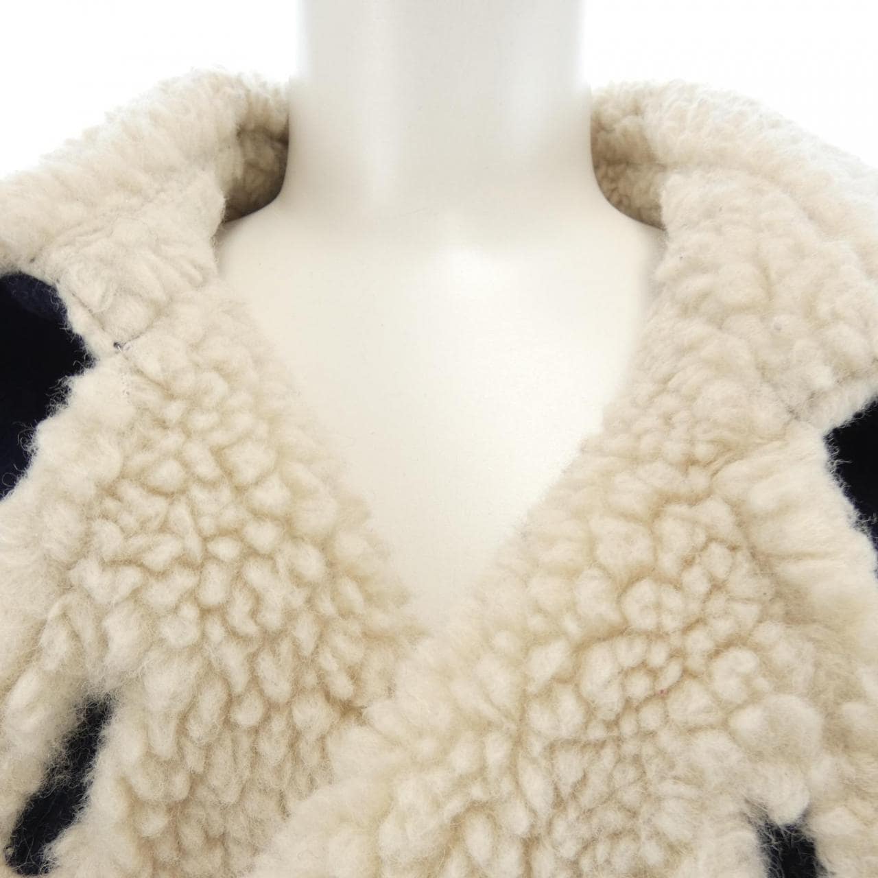 プラダ PRADA SGC026 S212 10VD ピーコート