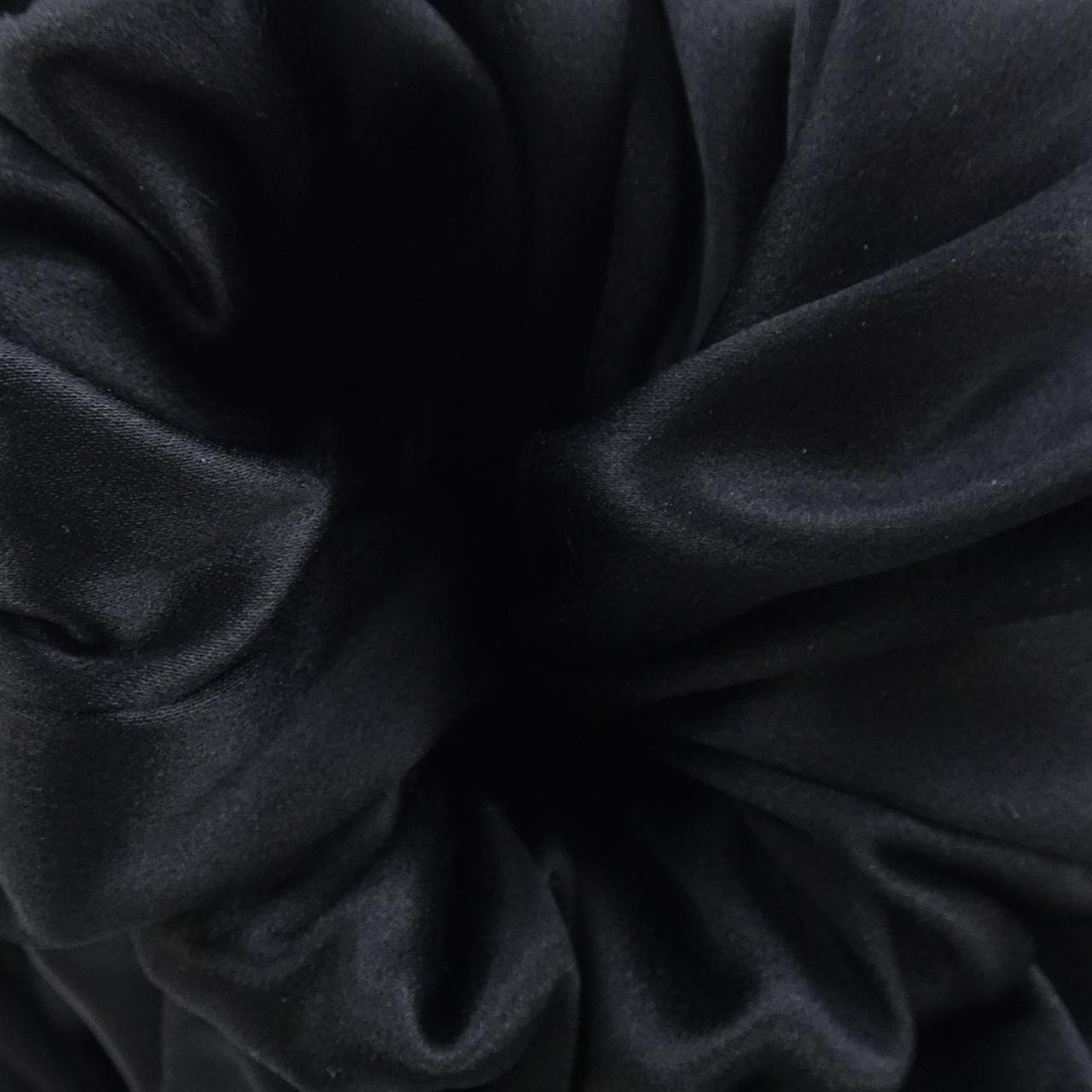 CHANEL AAA066B16585 手套