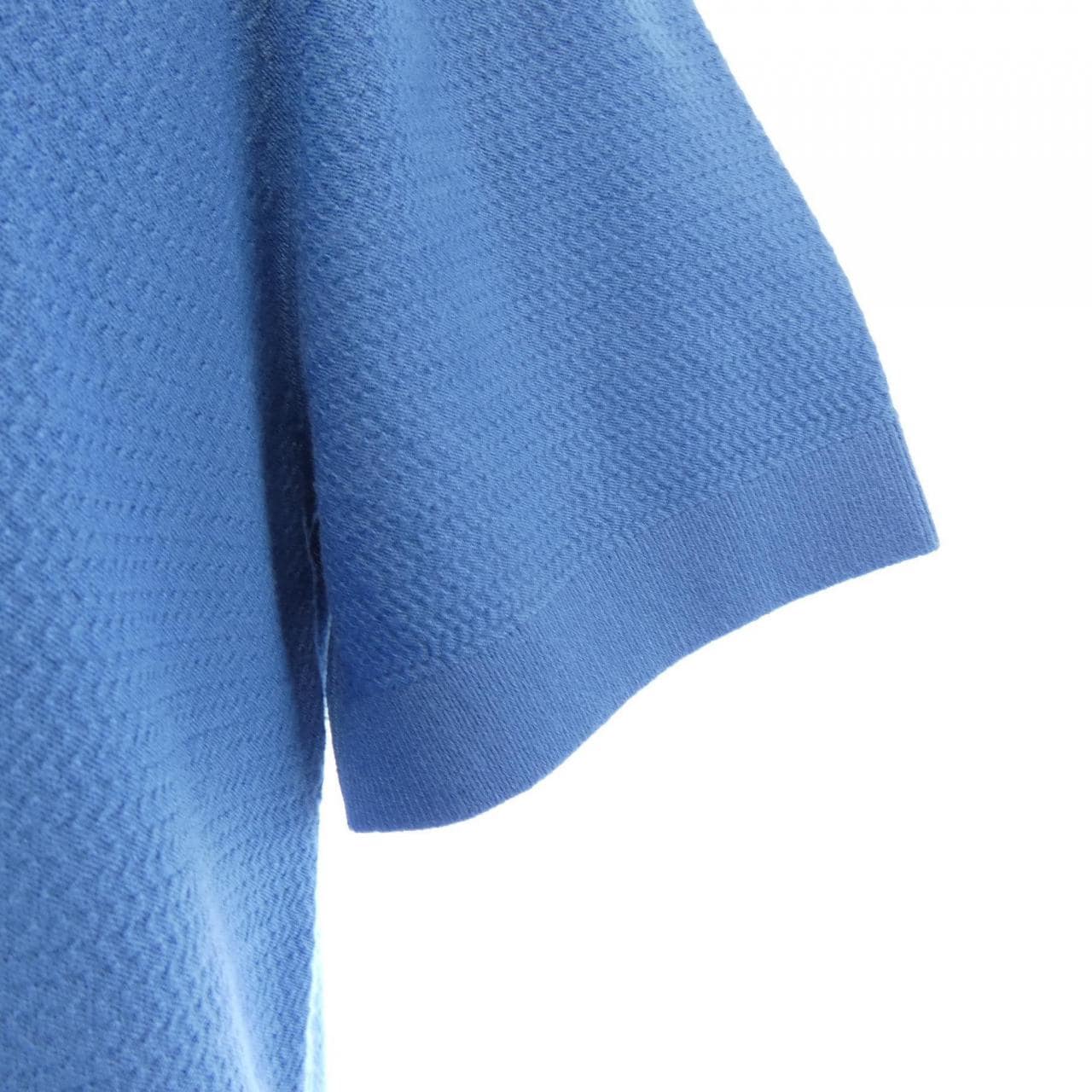 セオリー theory 02-5301704 ニット