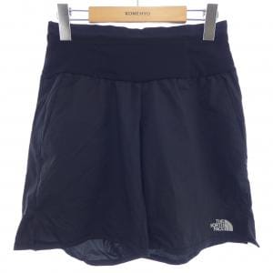 ザノースフェイス THE NORTH FACE NB41877NW ショートパンツ