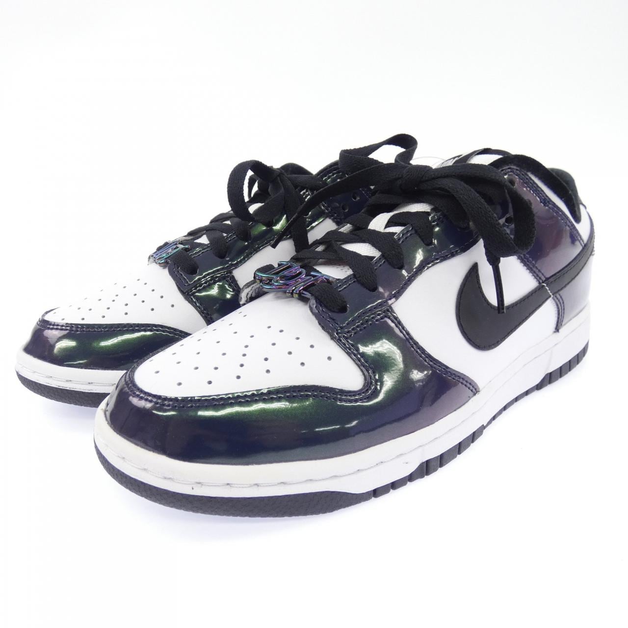 ナイキ NIKE FQ8143-001 スニーカー