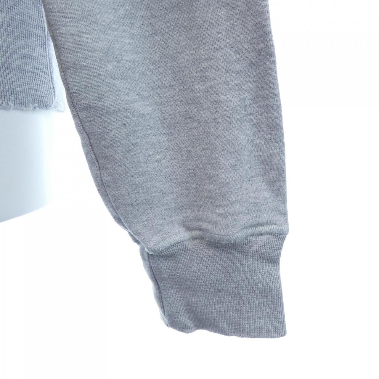 【ヴィンテージ】ディースクエアード DSQUARED2 スウェット