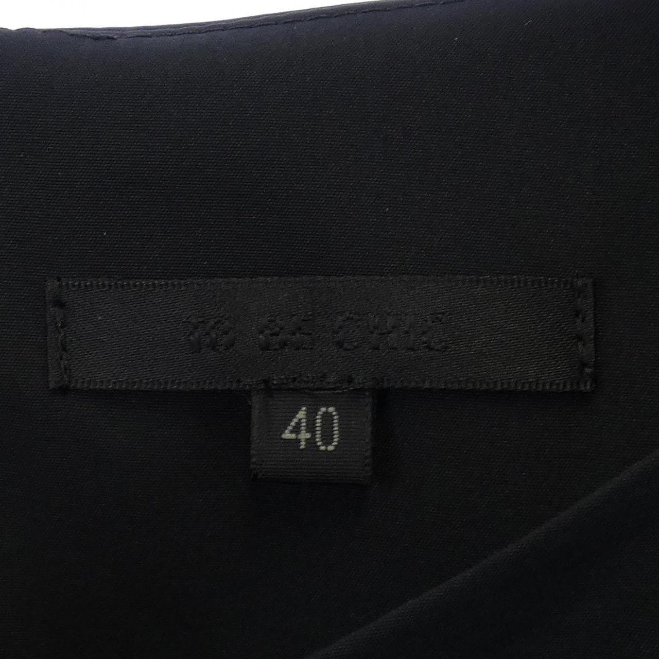 トゥービーシック TO BE CHIC ワンピース