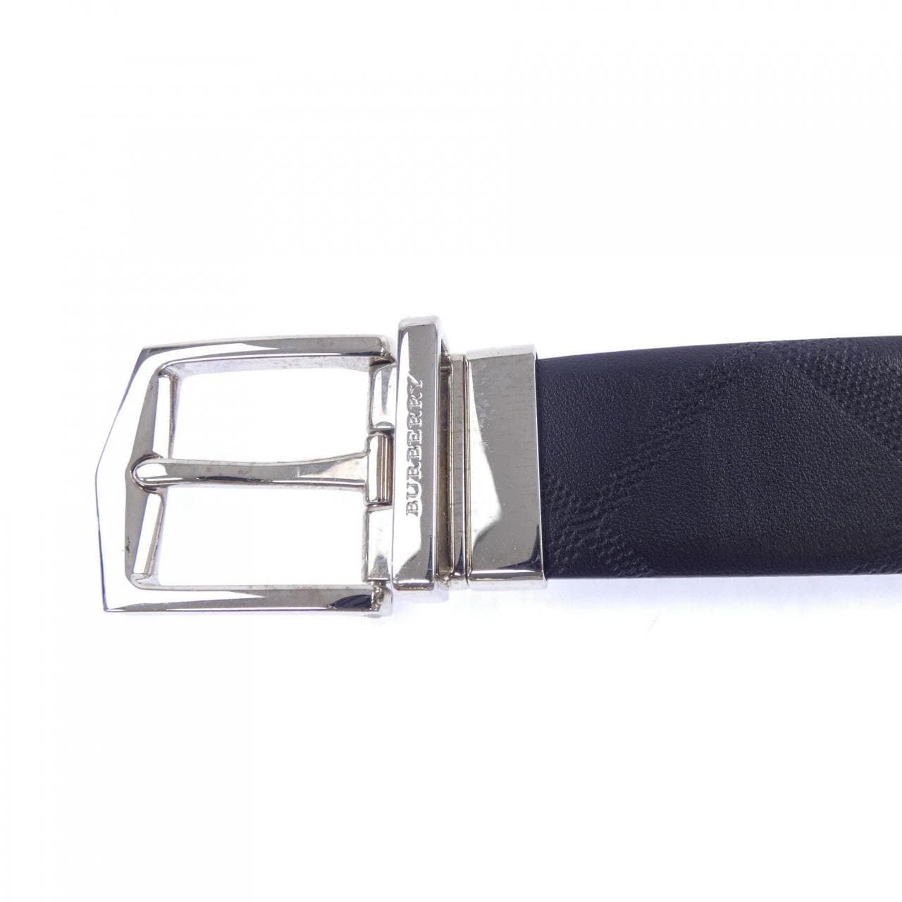 バーバリー BURBERRY BELT