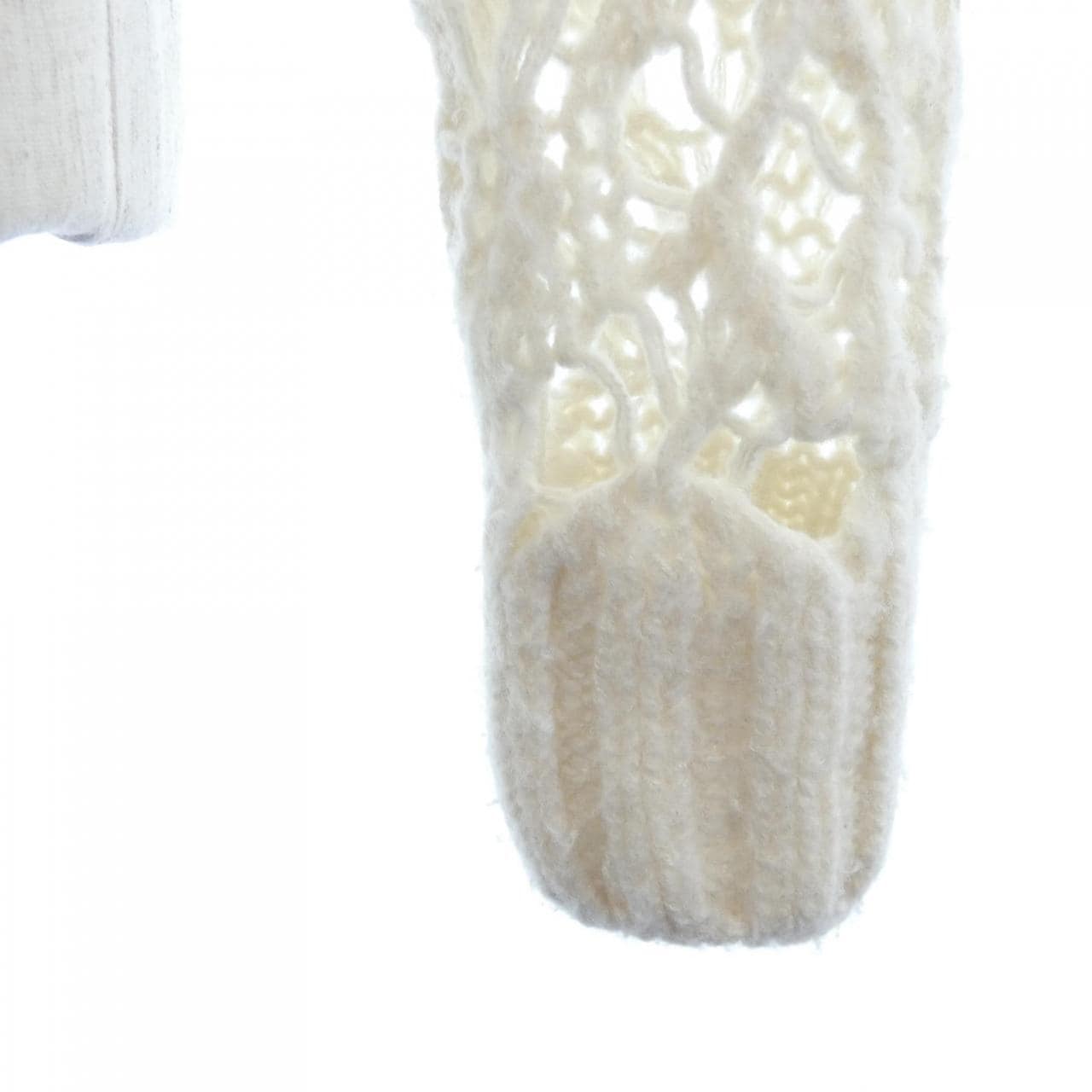 クリスチャンディオール CHRISTIAN DIOR 554W05A6011 アンサンブル