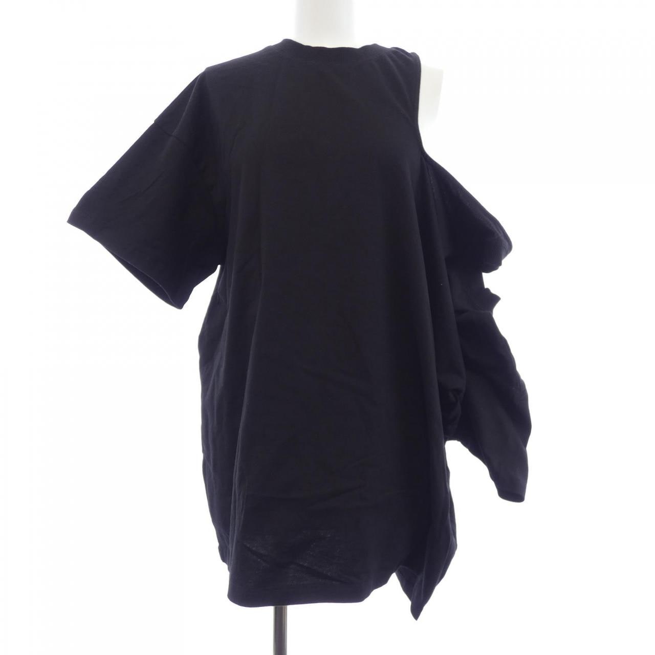 GAUCHERE トップス