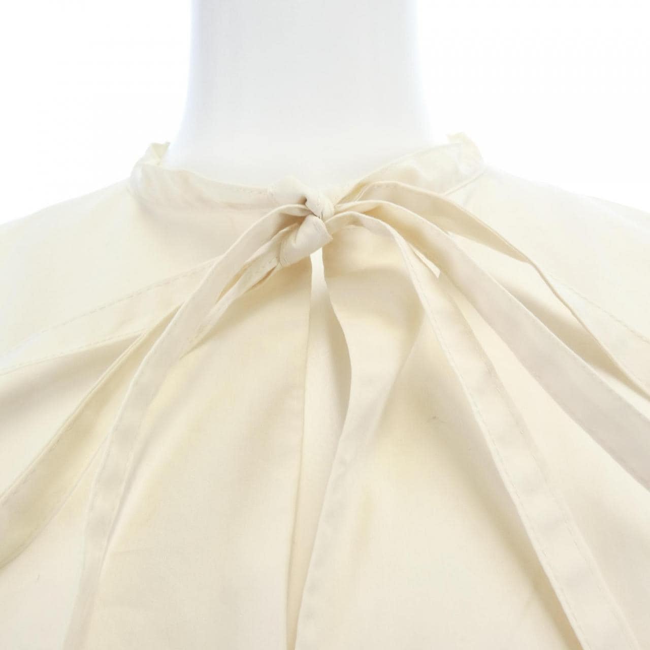 THE PERMANENT EYE ワンピース