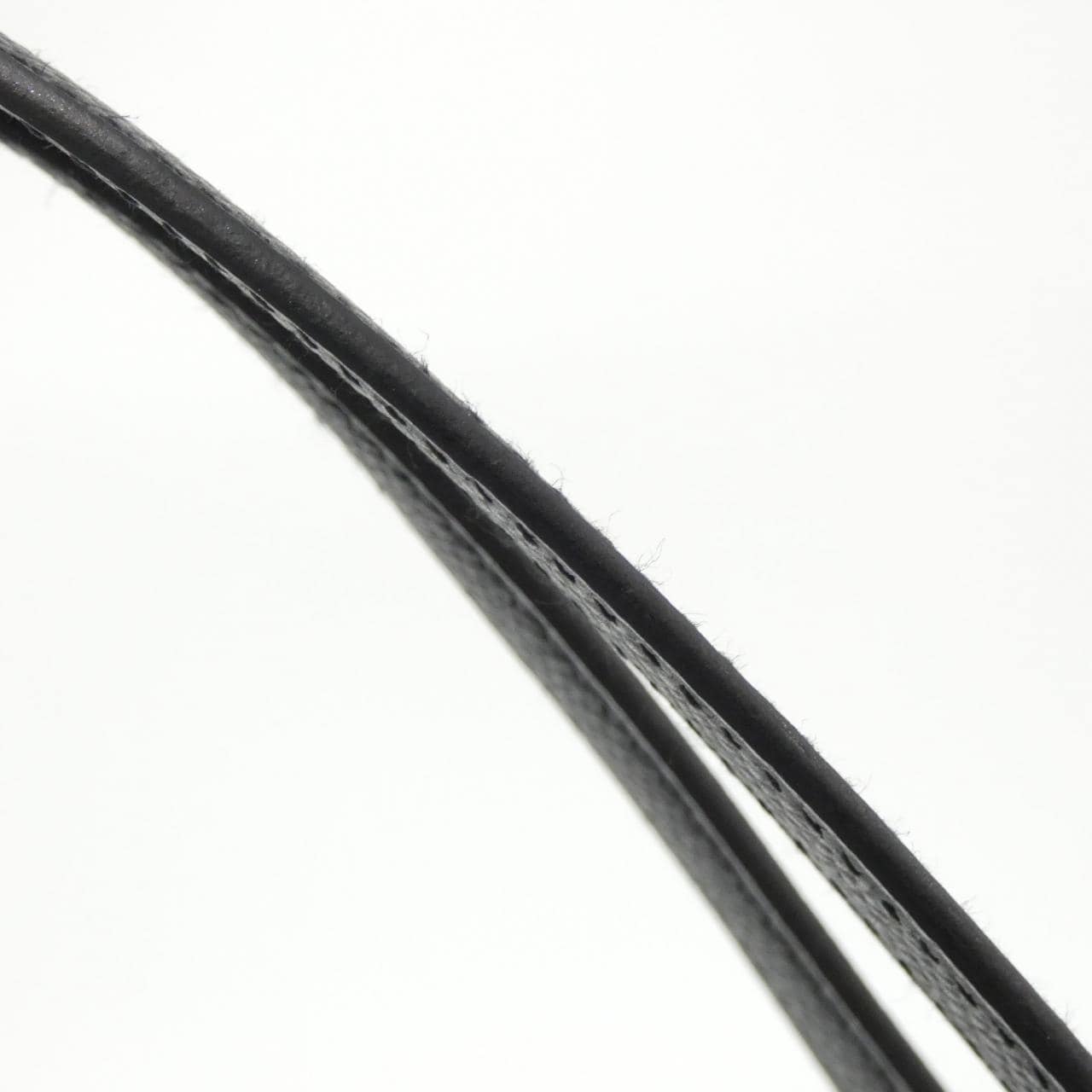 エルメス コンスタンス エラン 085425CC ショルダーバッグ