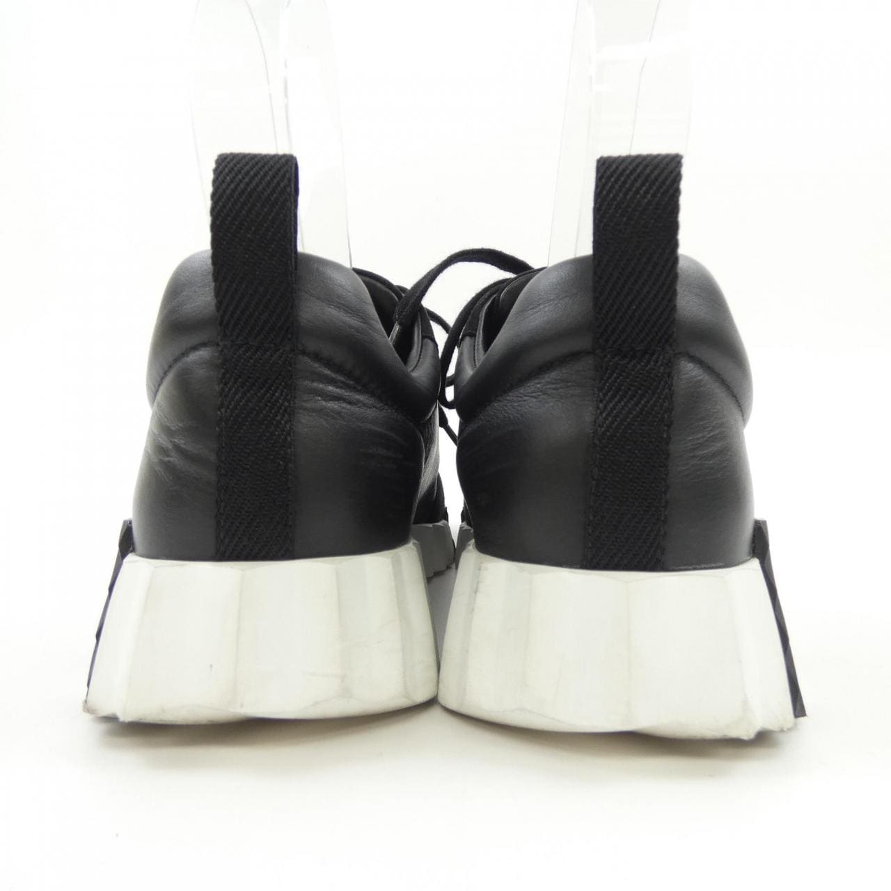 エルメス HERMES バウンシング BOUNCING 242250Z スニーカー