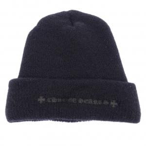 クロムハーツ CHROME HEARTS 304053698******115 ニットキャップ