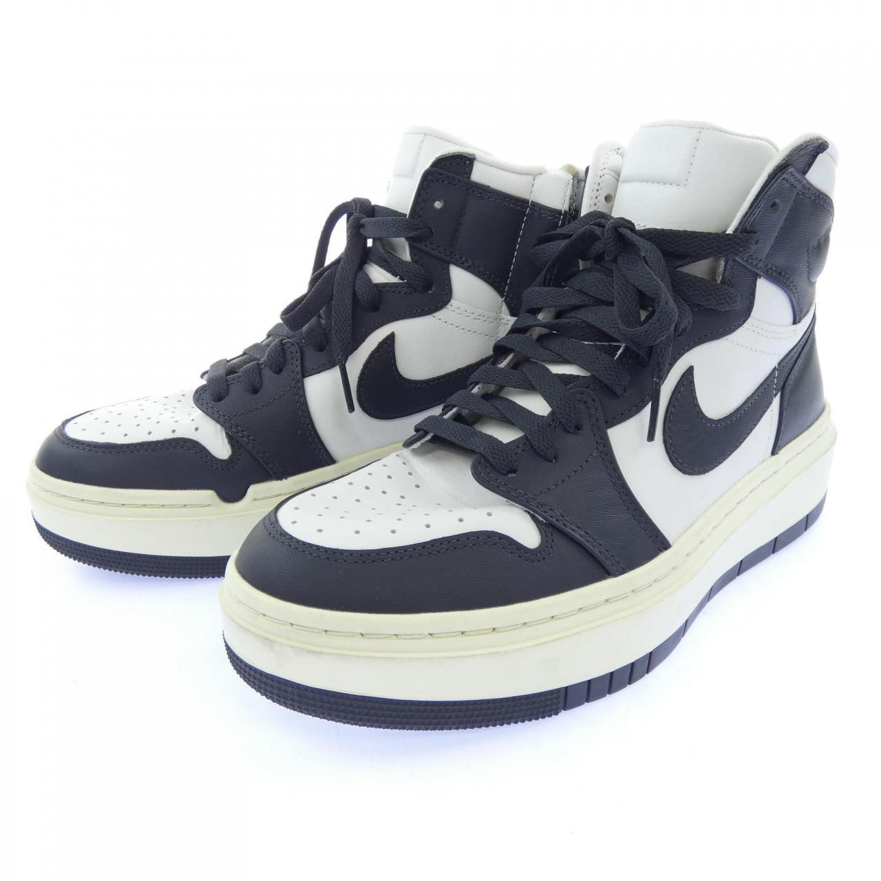 ナイキ ジョーダン NIKE JORDAN DN3253-100 スニーカー