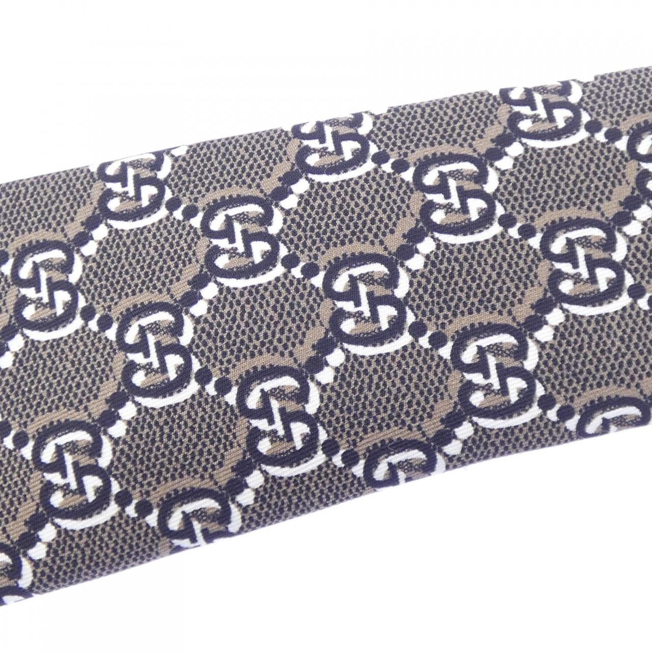 グッチ GUCCI 804293 NECKTIE