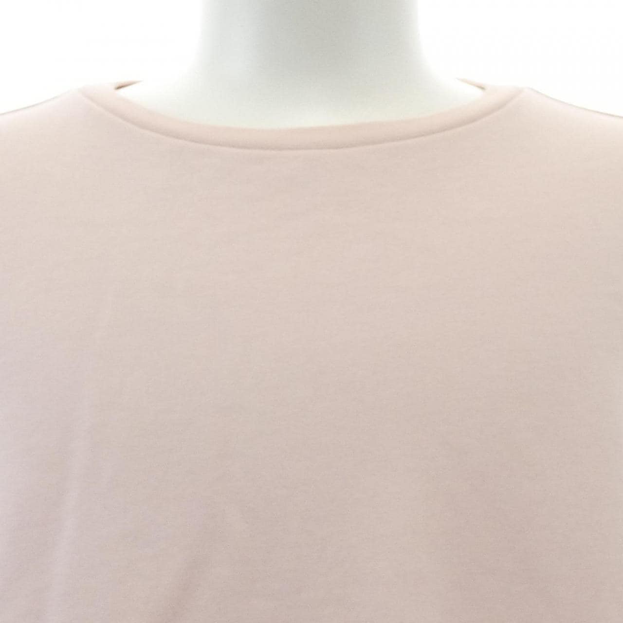 メゾンマルジェラ Maison Margiela S50GU0133 スウェット